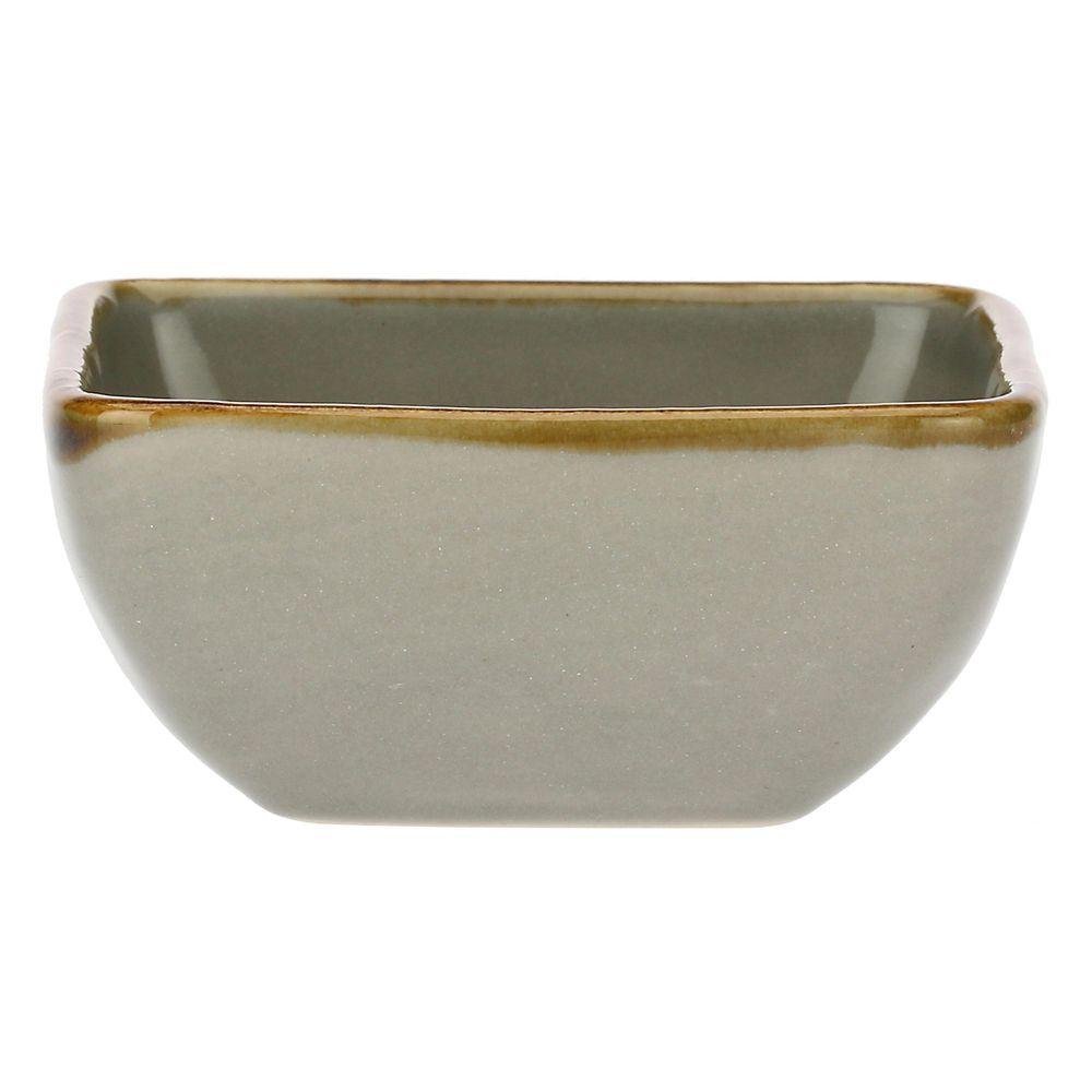 Concerto Grigio Perla Gr Perla Ciot Quad 8Cm