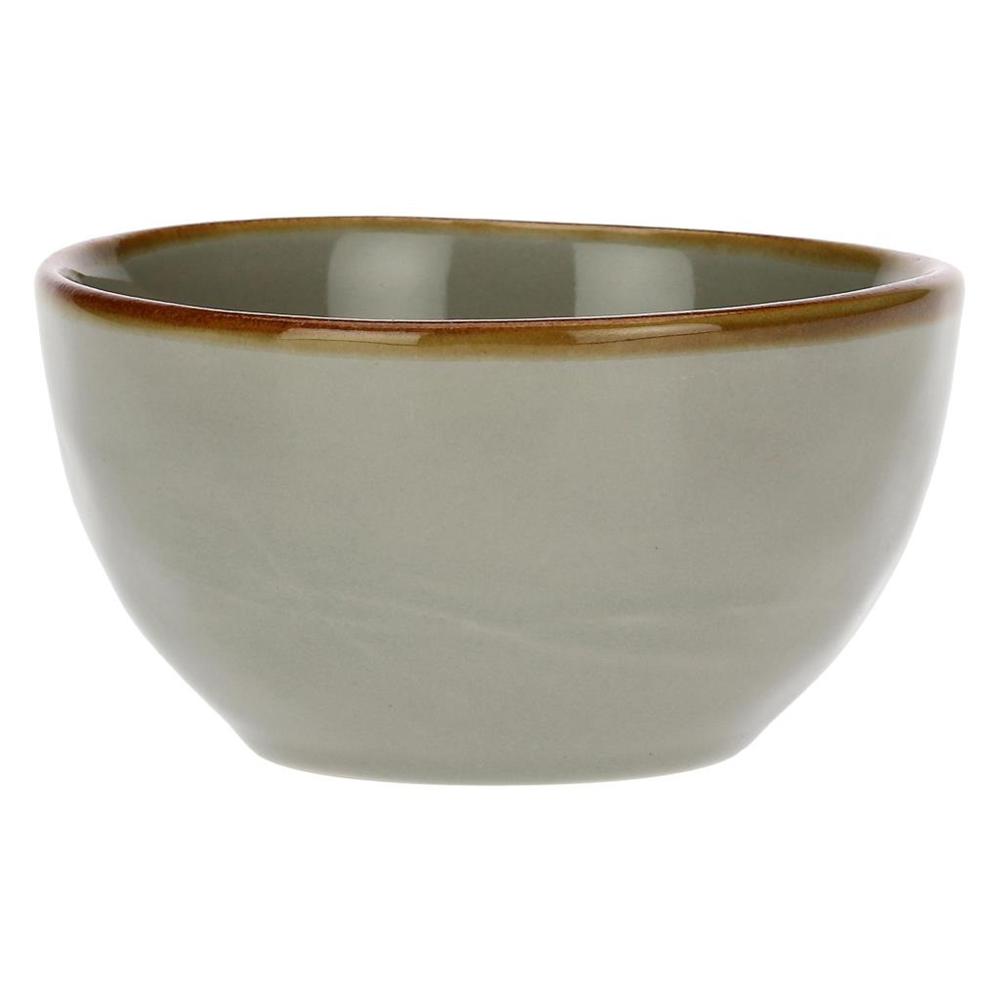 Concerto Grigio Perla Gr Perla Coppetta 11Cm
