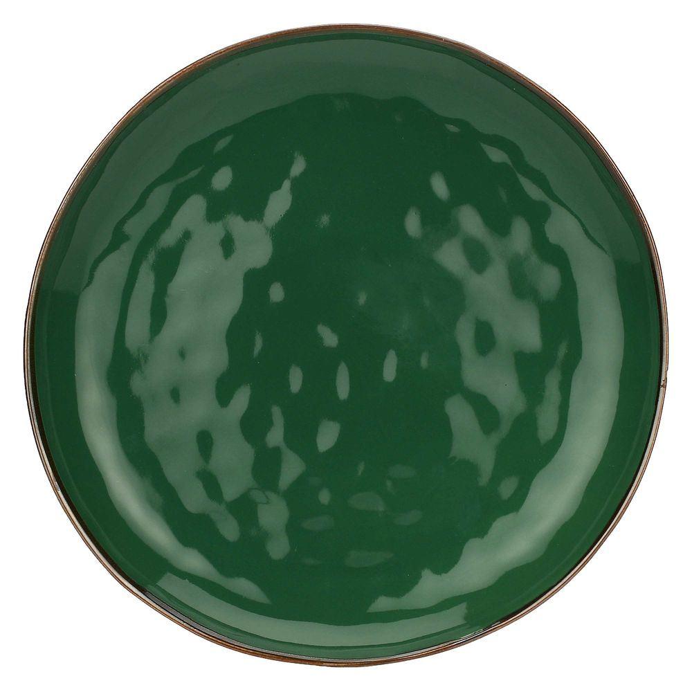Concerto Verde Bosco Verde Bosco Vass Rot 32Cm