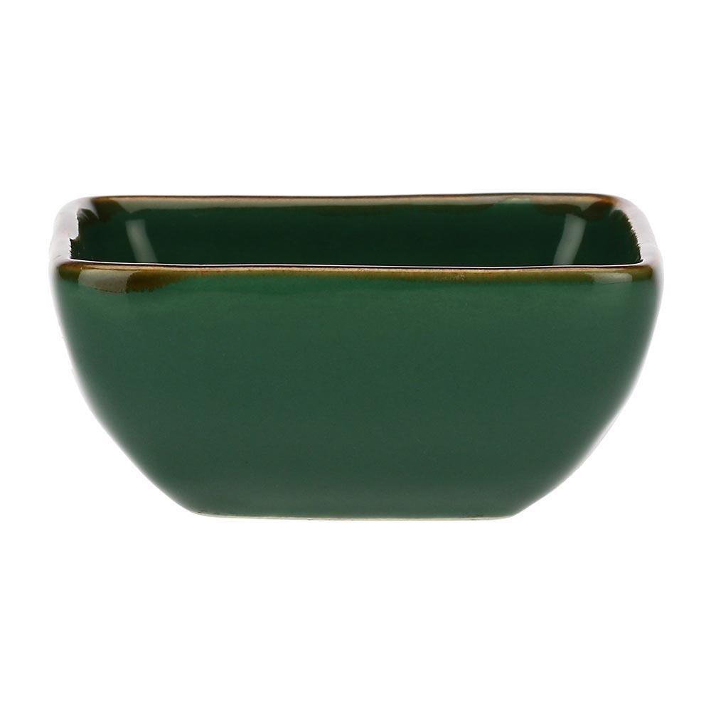Concerto Verde Bosco Ciot Quad 8Cm