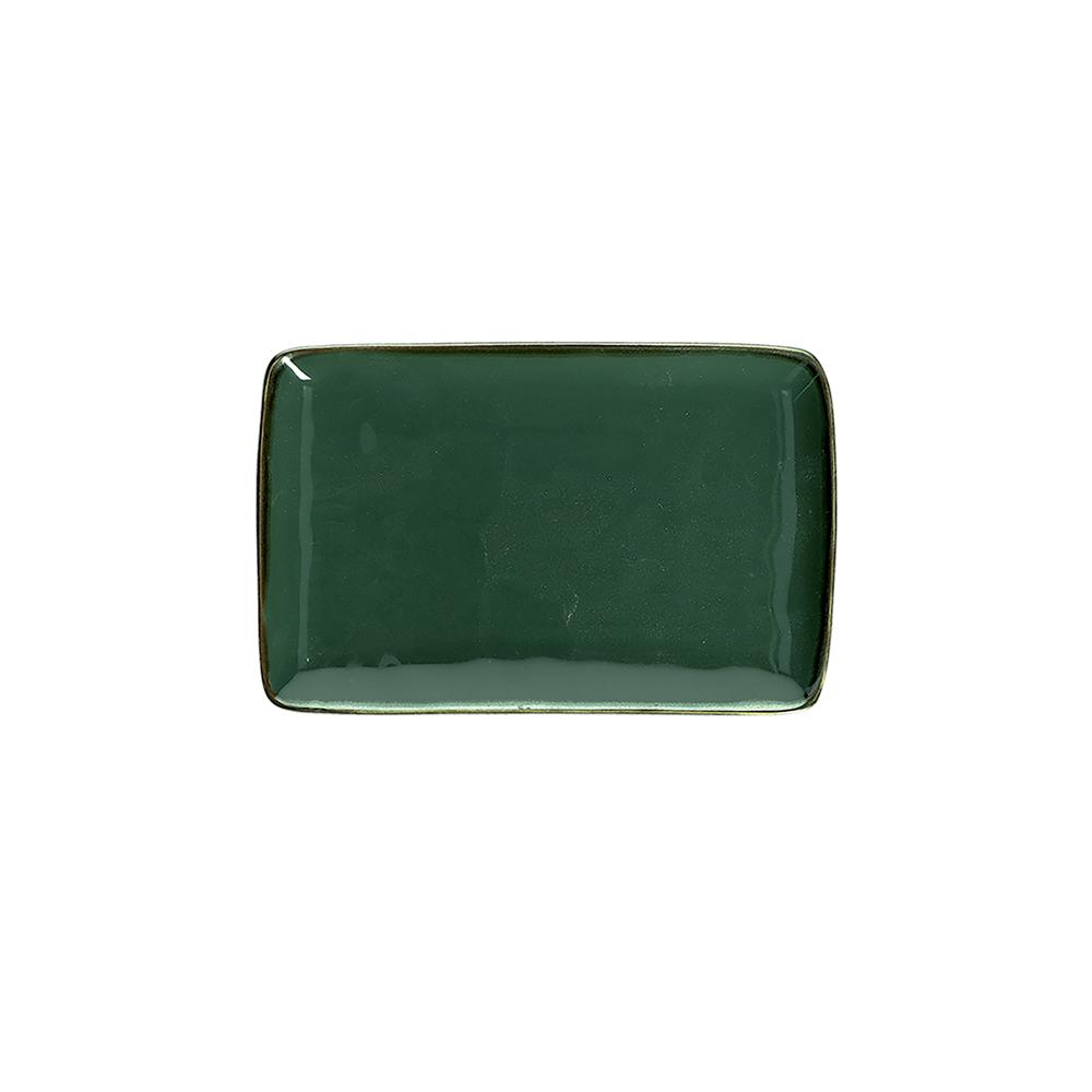 Concerto Verde Bosco Vass Rett 20X13