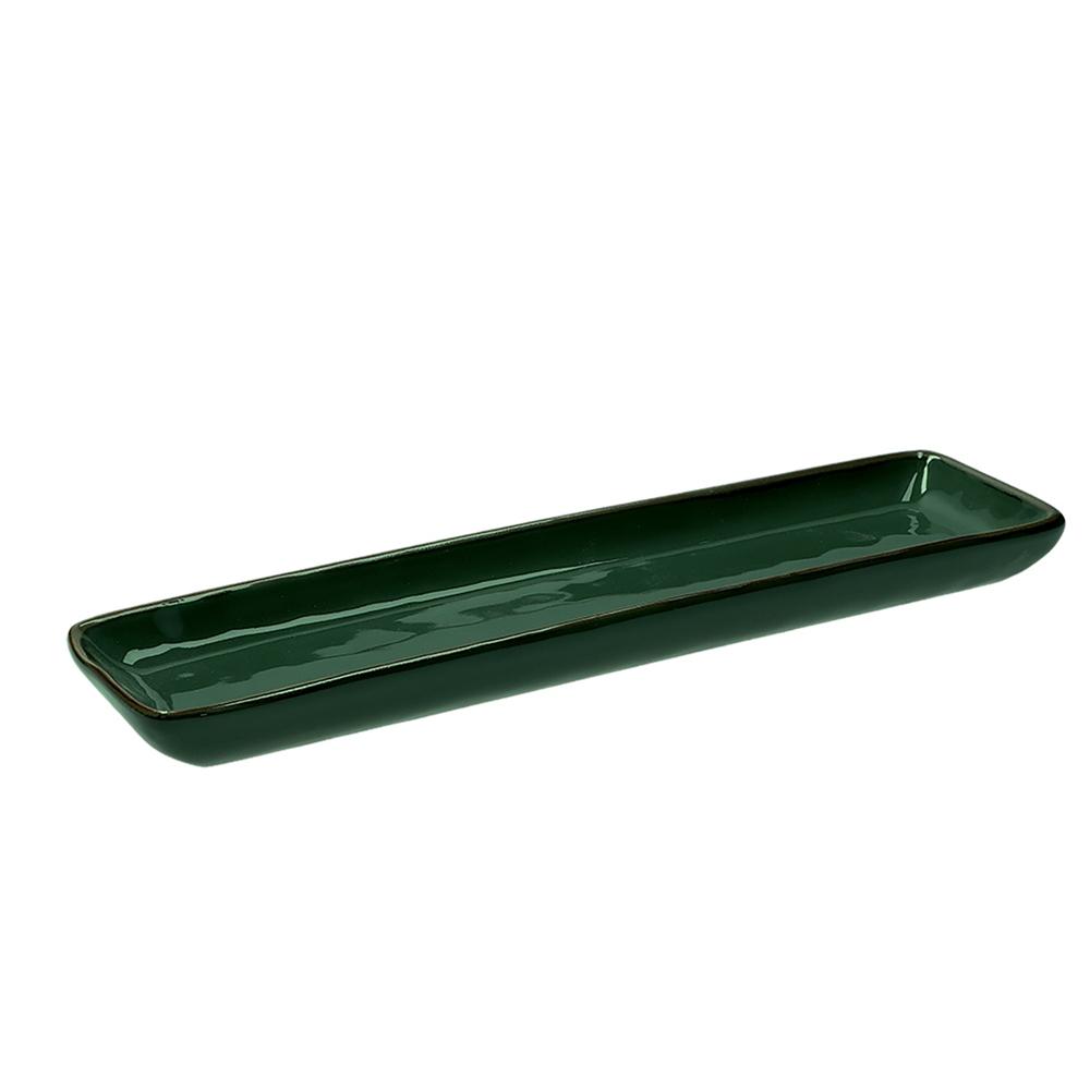Concerto Verde Bosco Vass Rett 32X8