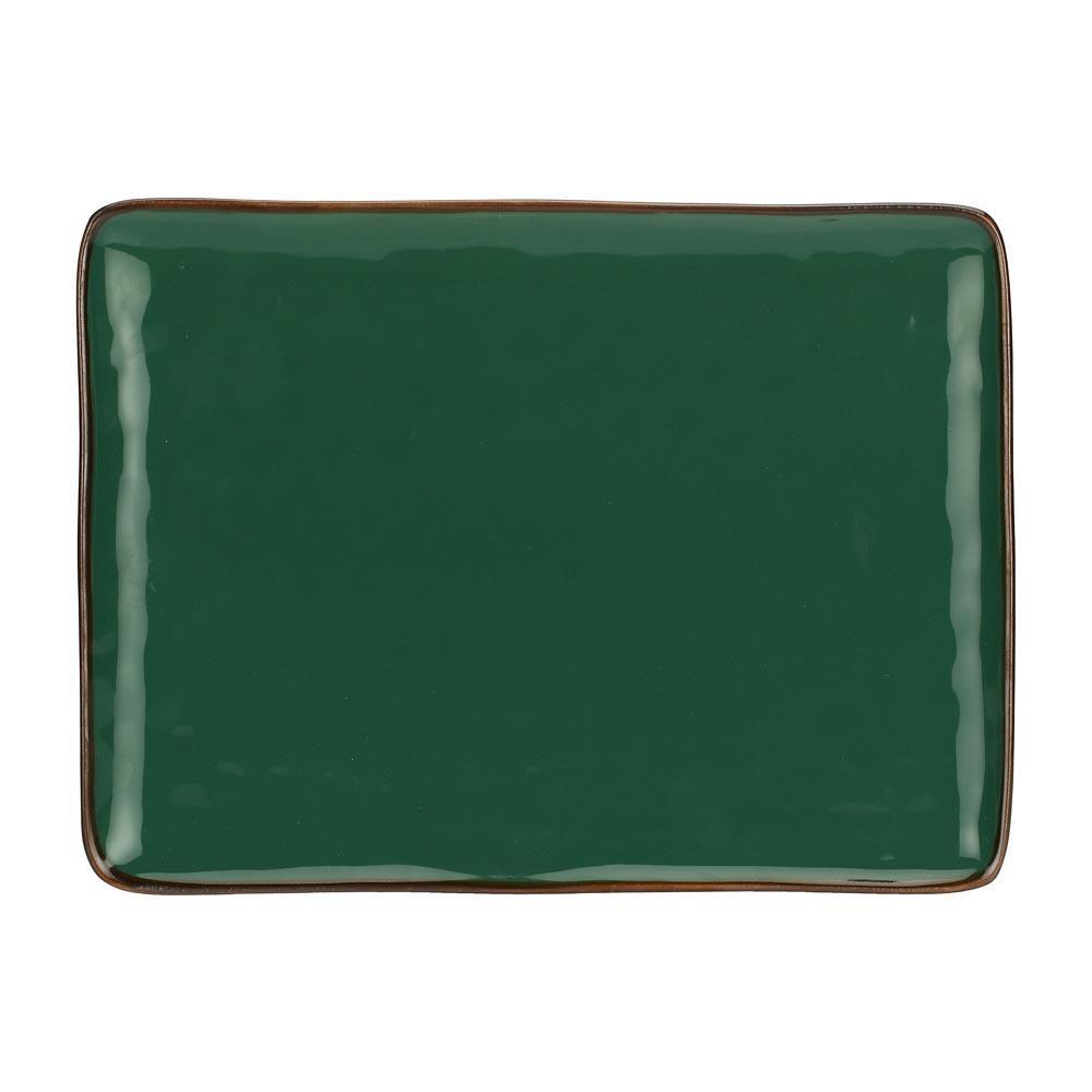 Concerto Verde Bosco Verde Bosco Vas Rett 36X26,5