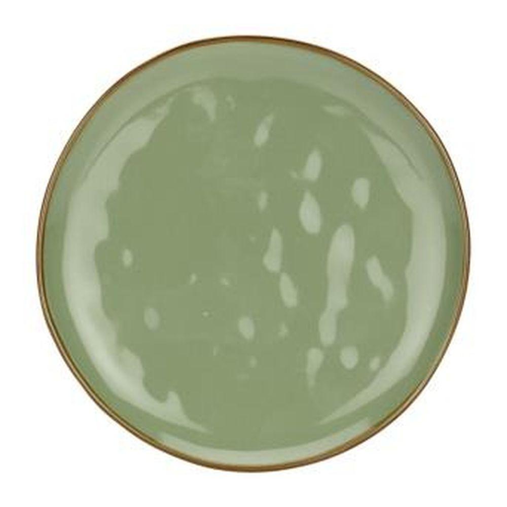 Concerto Verde Oliva Verde Oliva Vass Rot 32Cm