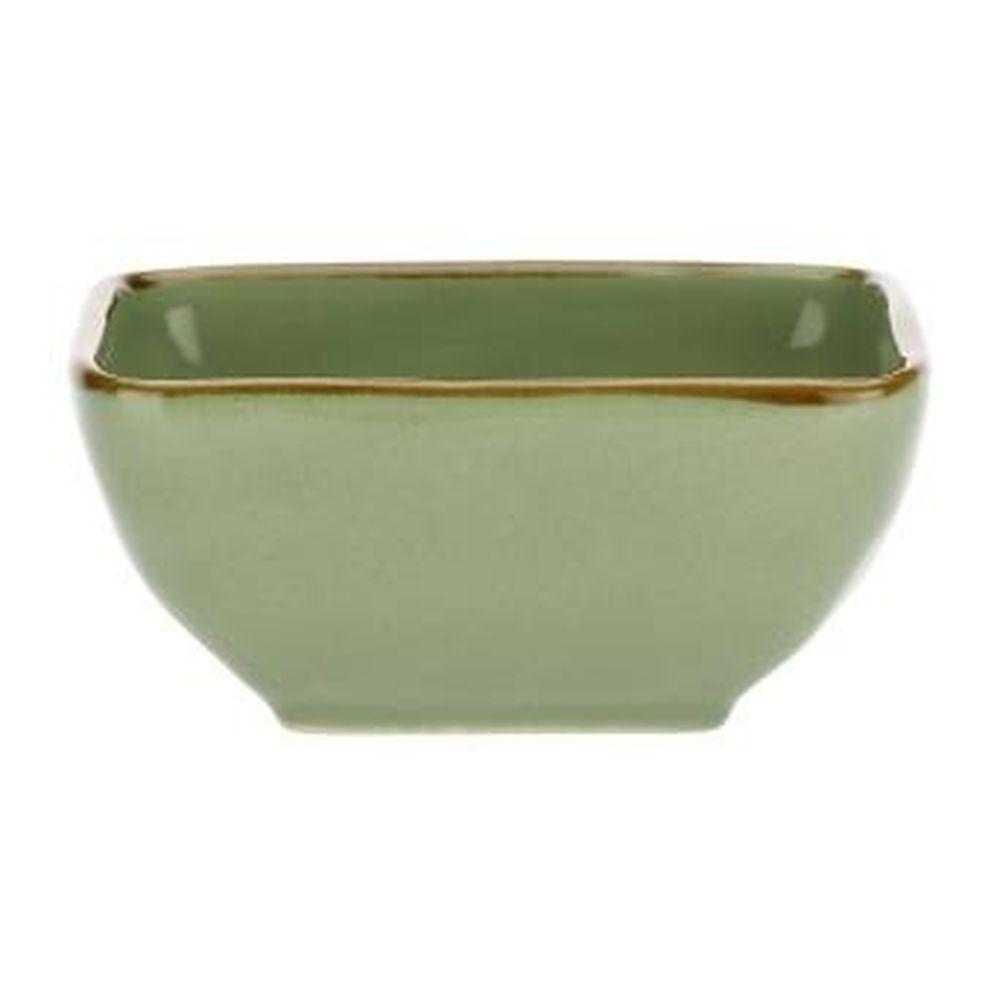 Concerto Verde Oliva Verde Oliva Ciot Quad 8Cm