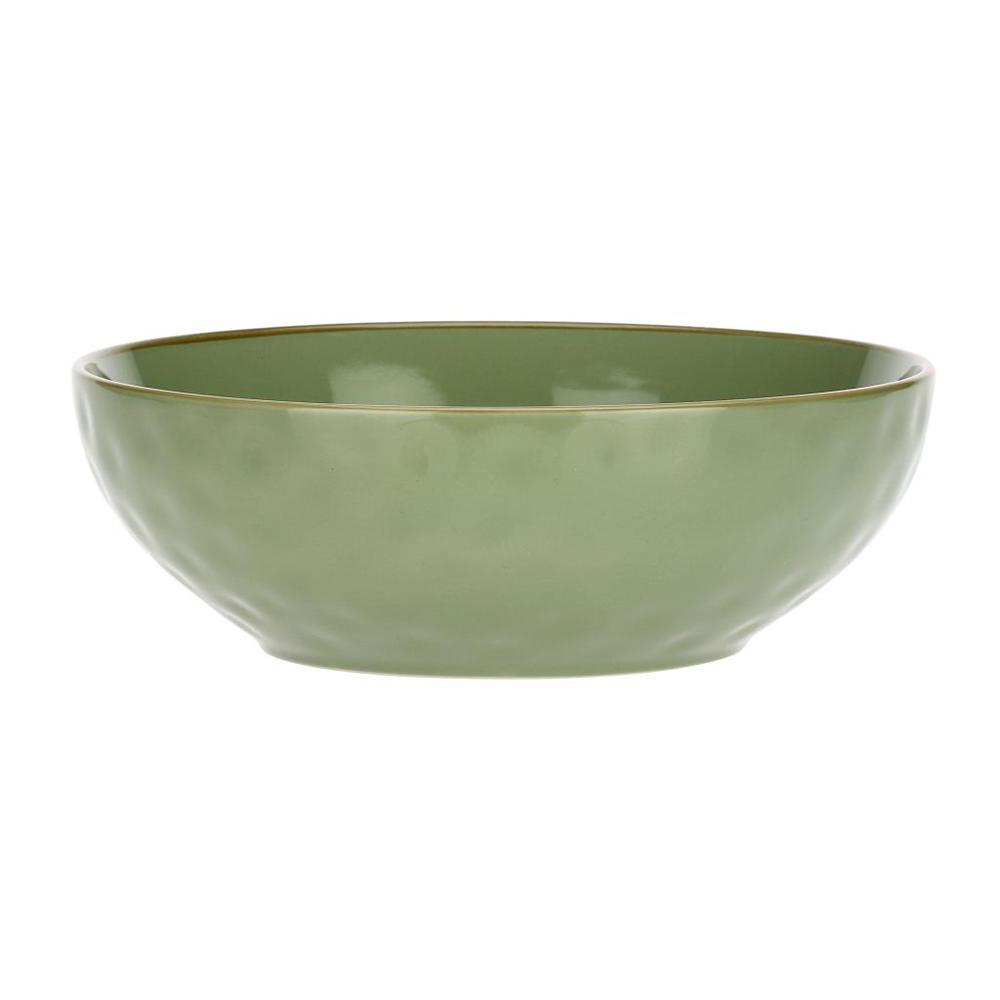 Concerto Verde Oliva Verde Oliva Insalat 26Cm