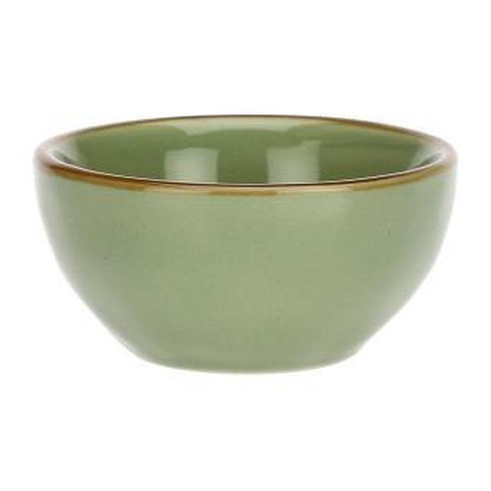 Concerto Verde Oliva Verde Oliva Coppetta 11Cm