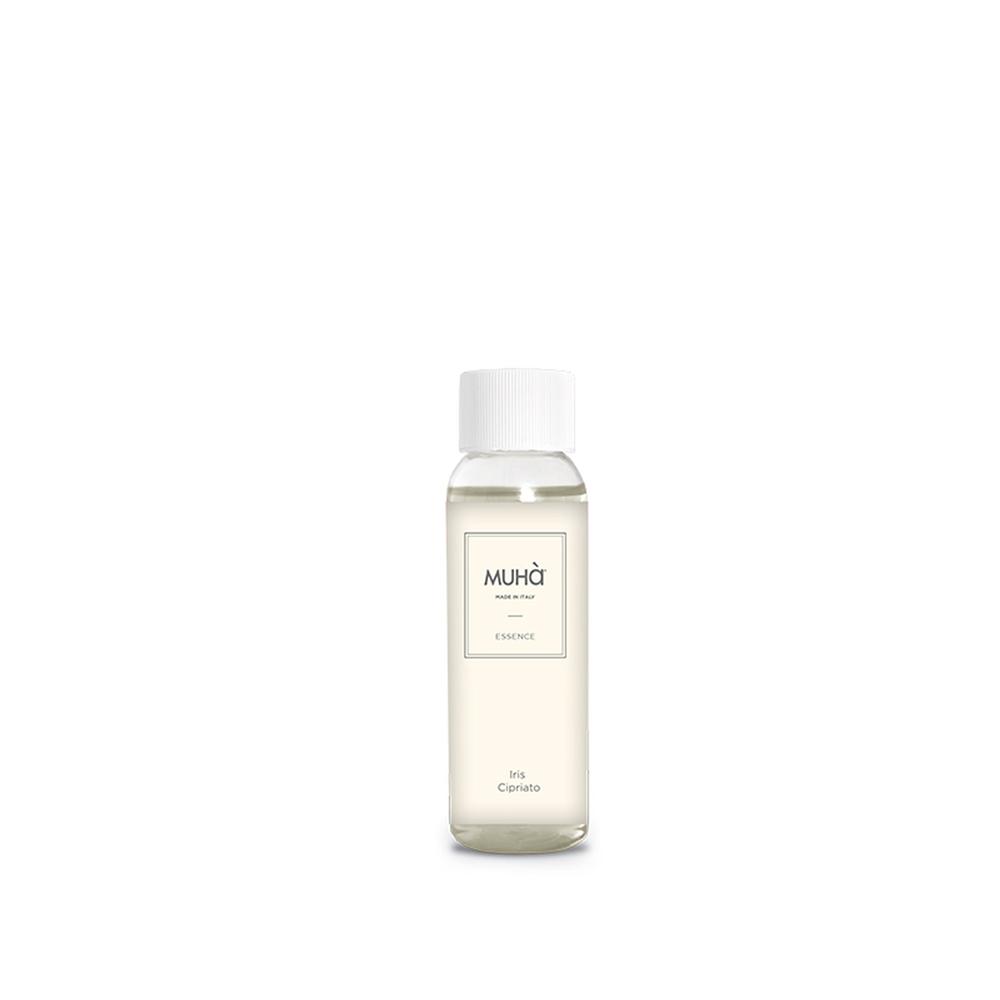Rc05 Refill 60Ml Iris Cipriato