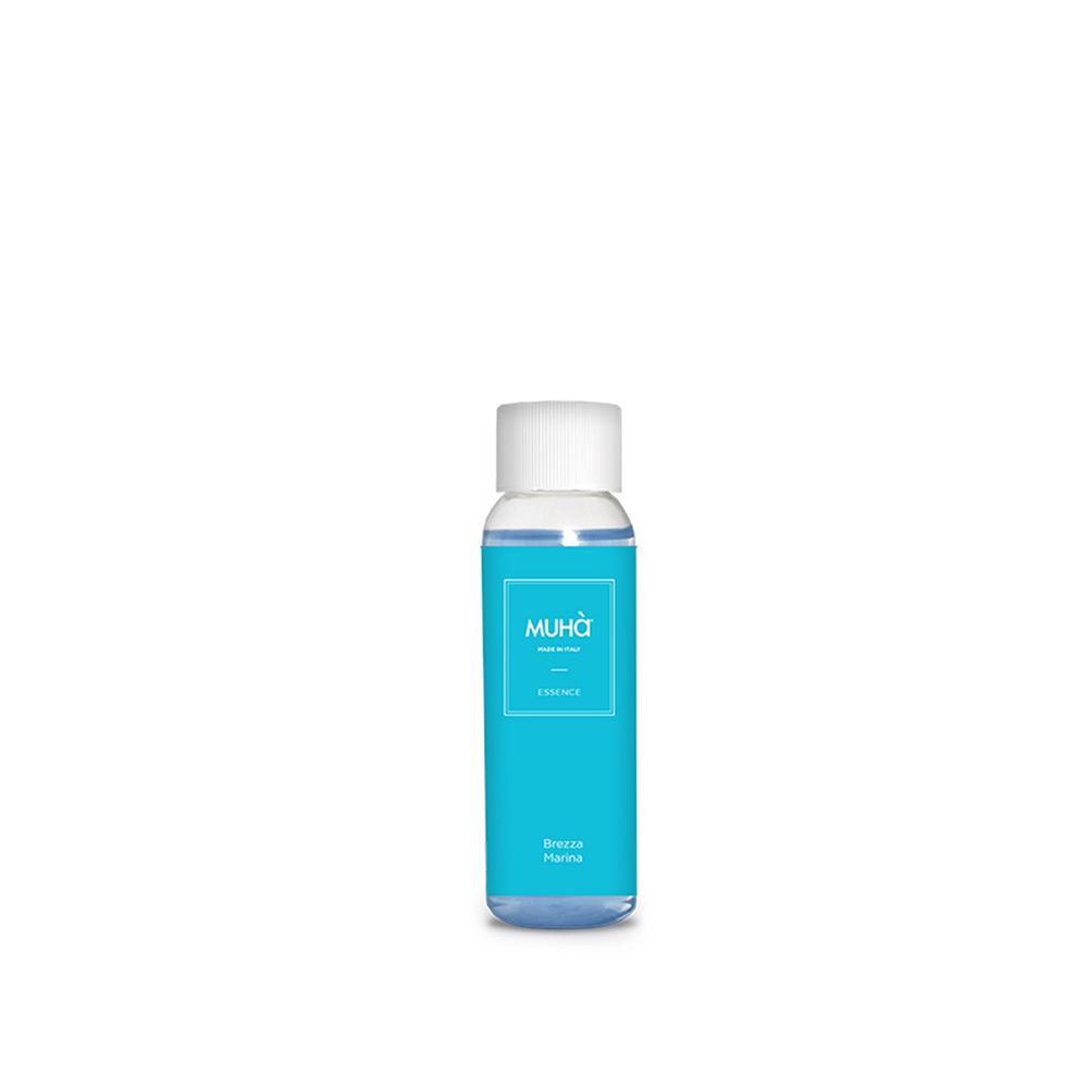 Rc06 Refill 60Ml Brezza Marina