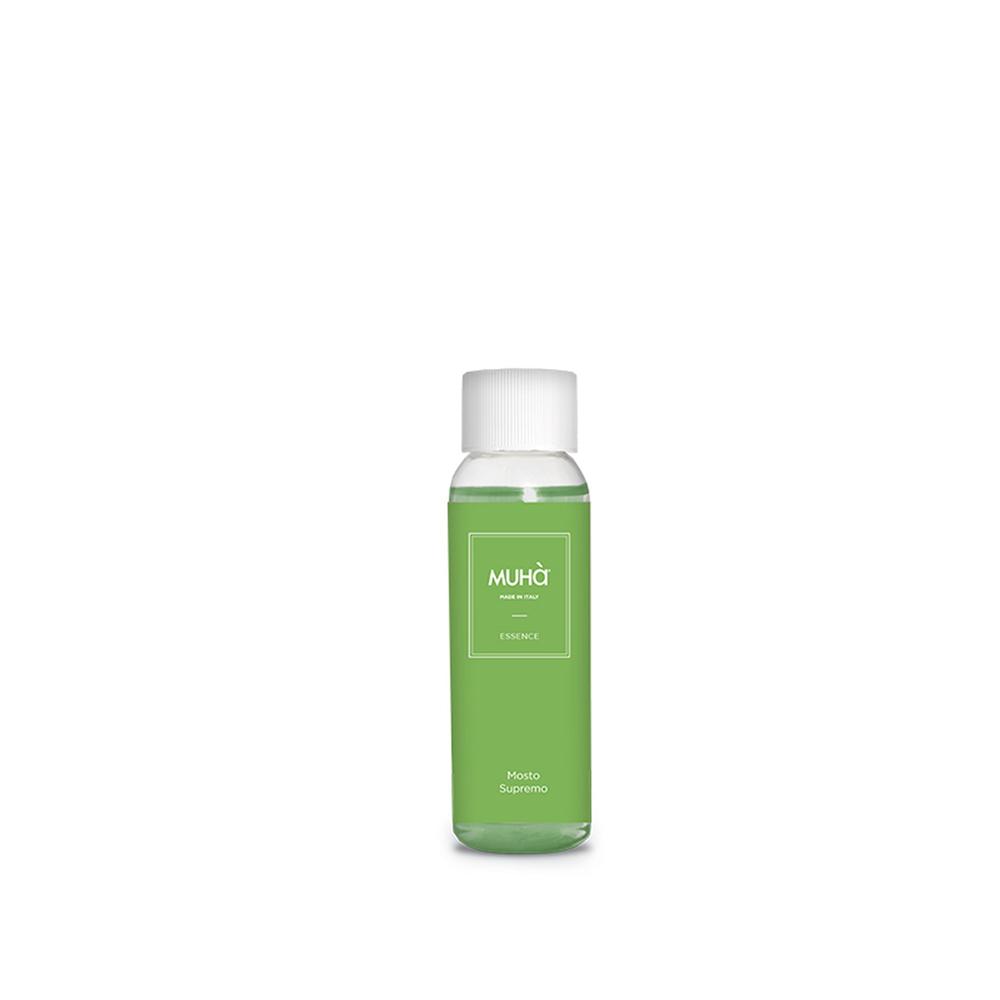 Rc07 Refill 60Ml Mosto Supremo - Profumatori D'Ambiente | Mikasa