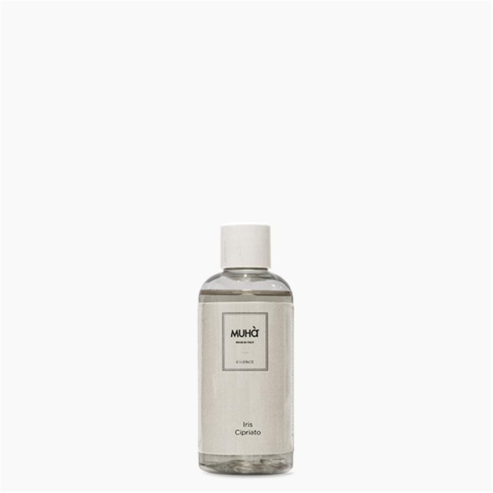 Rc105 Refill 100Ml Iris Cipriato