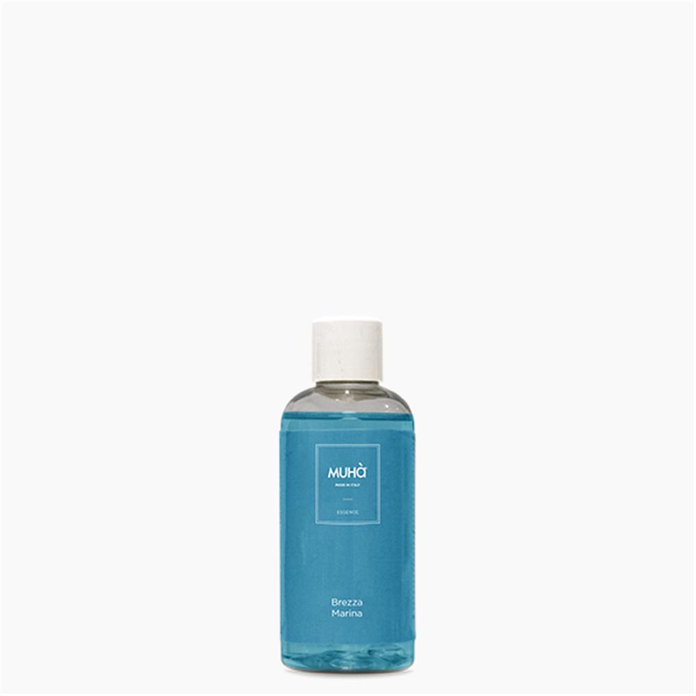 Rc106 Refill 100Ml Brezza Marina