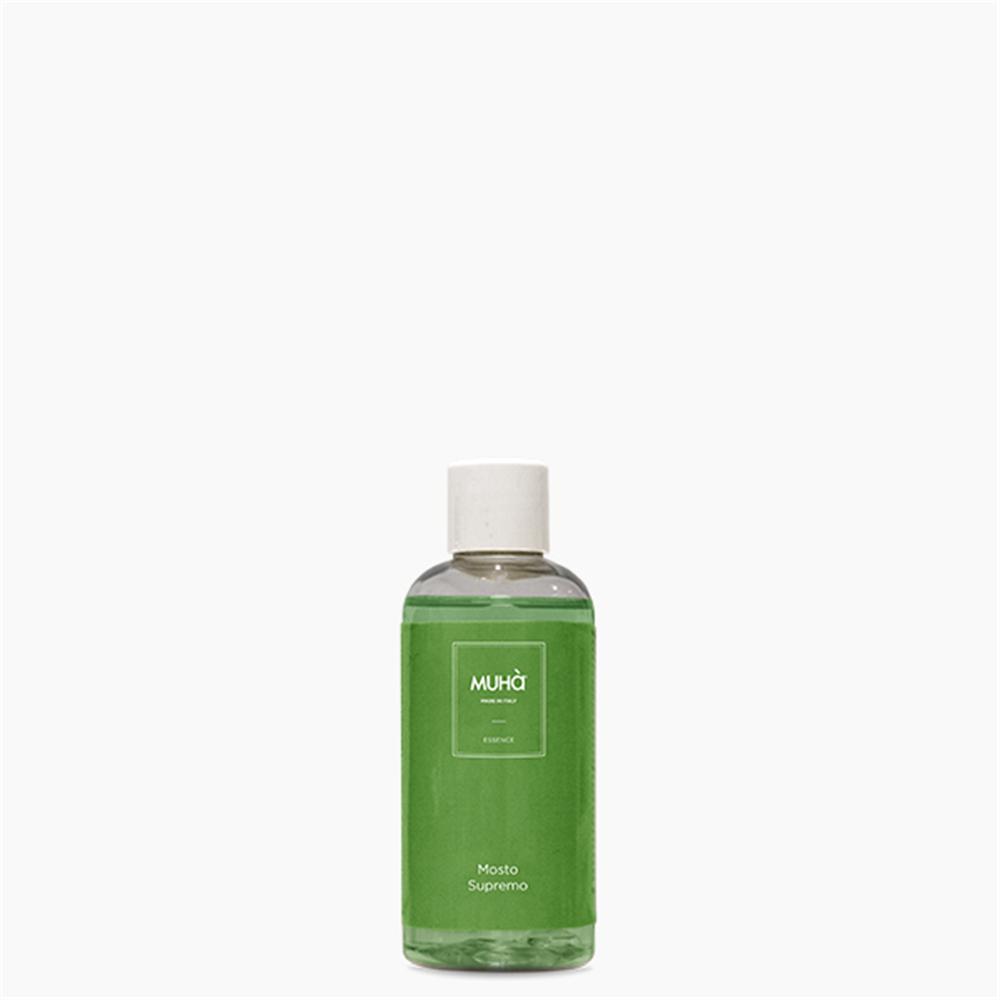 Rc107 Refill 100Ml Mosto Supremo