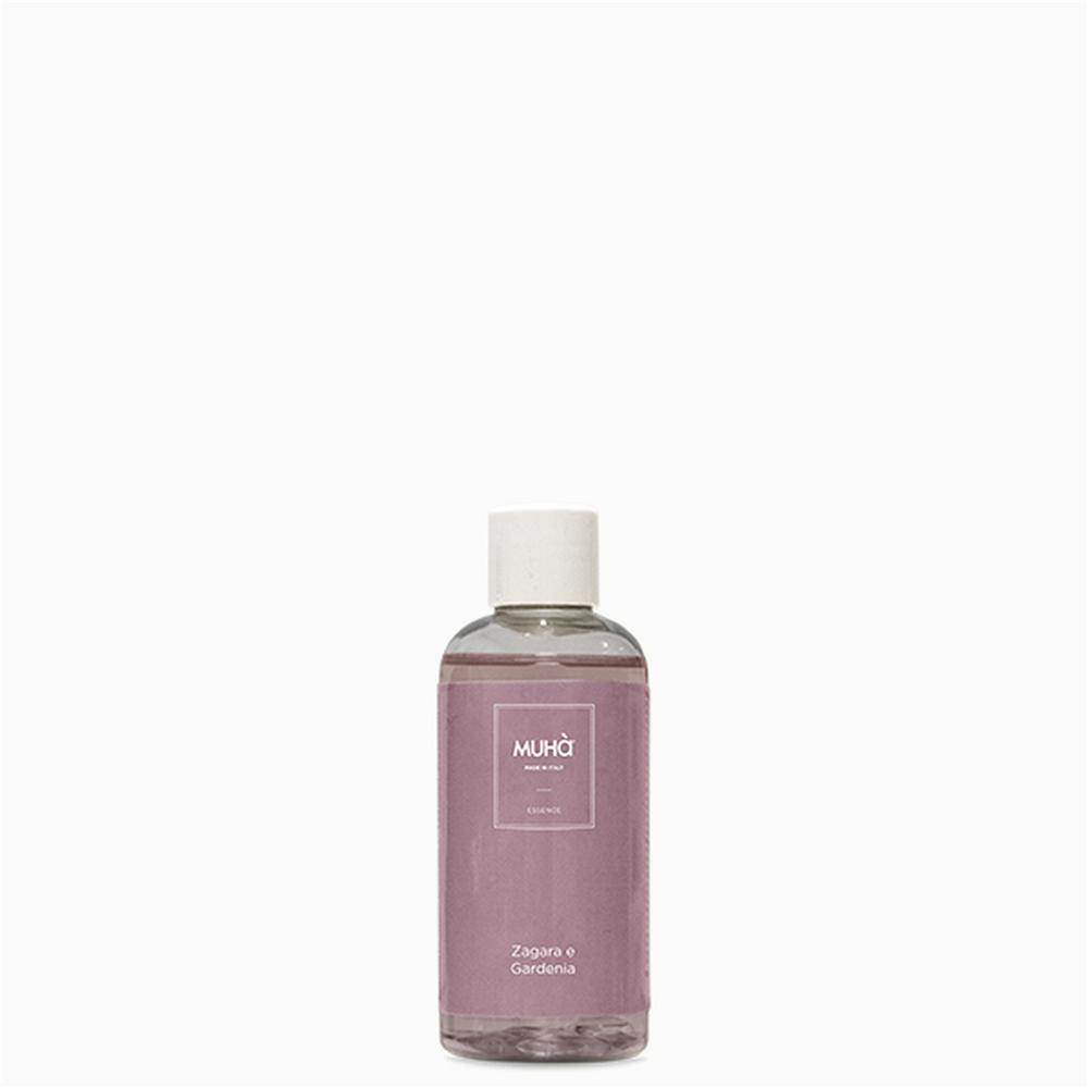 RC108 REFILL 100ML ZAGARA&GARDENIA