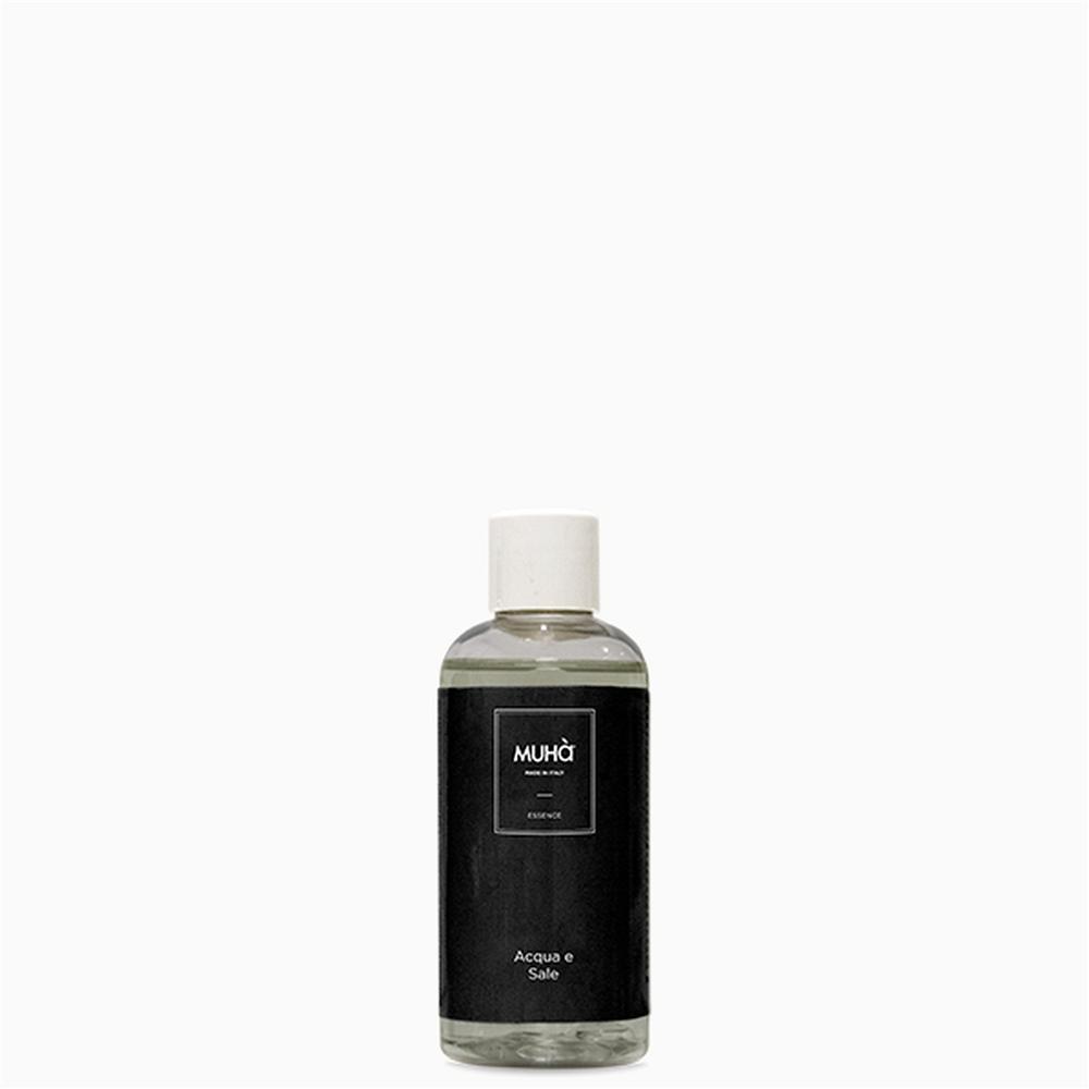 RC109 REFILL 100ML ACQUA&SALE