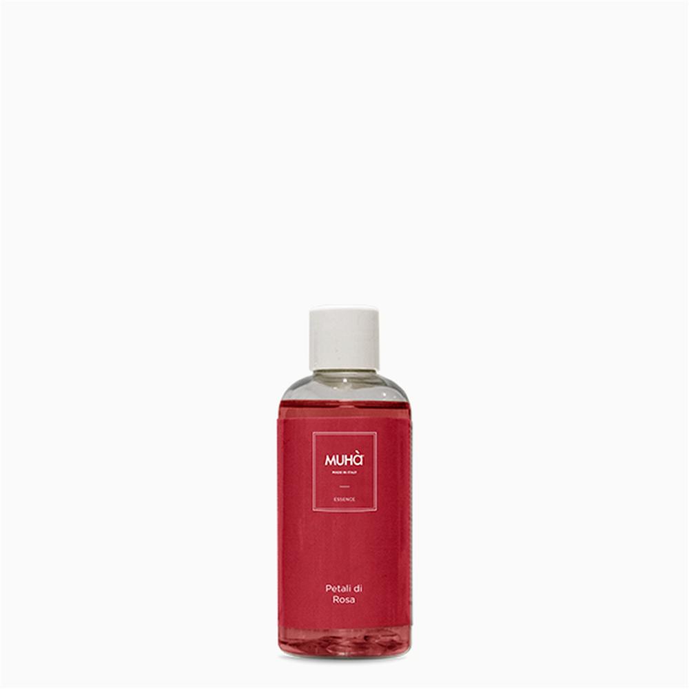 RC110 REFILL 100ML PETALI DI ROSA