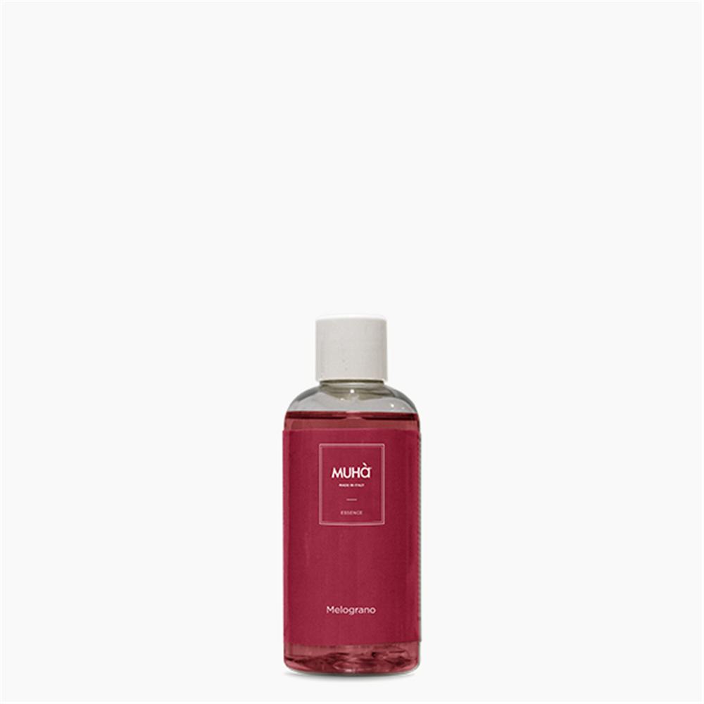 Rc111 Refill 100Ml Melograno