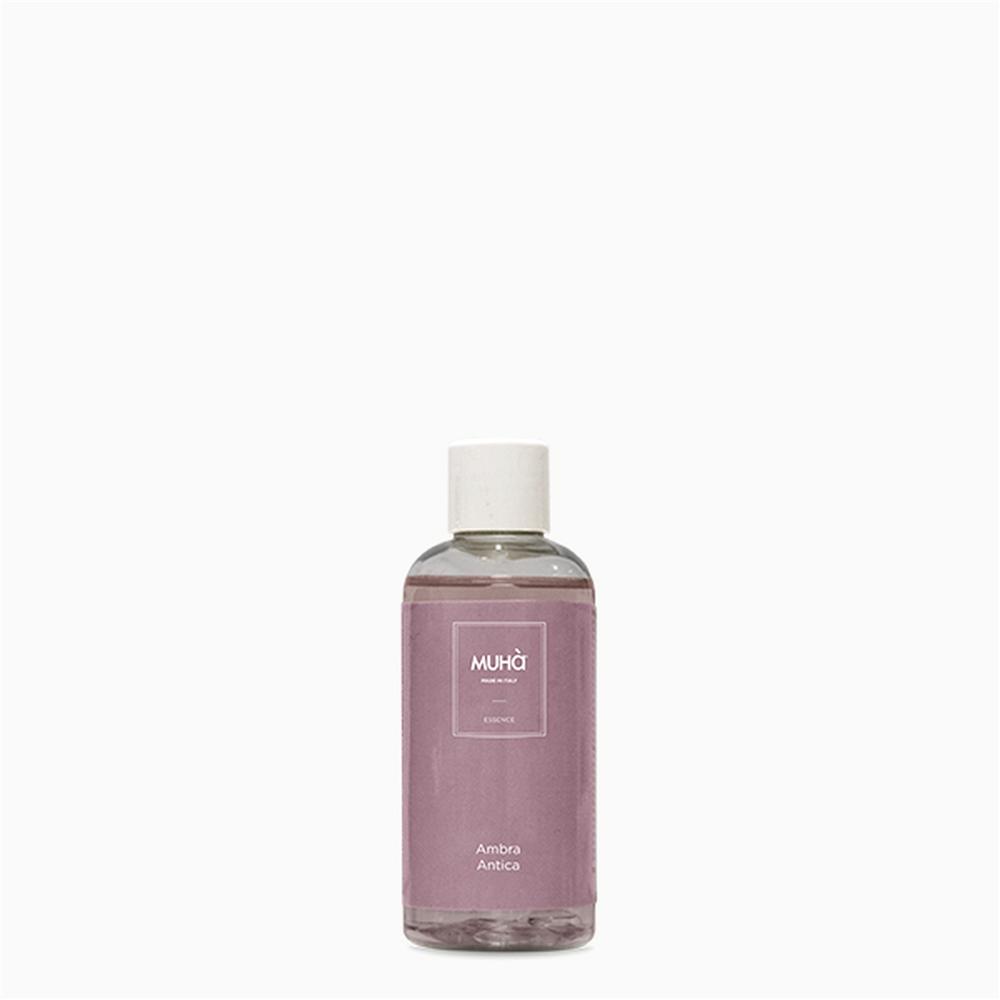 Rc112 Refill 100Ml Ambra Antica