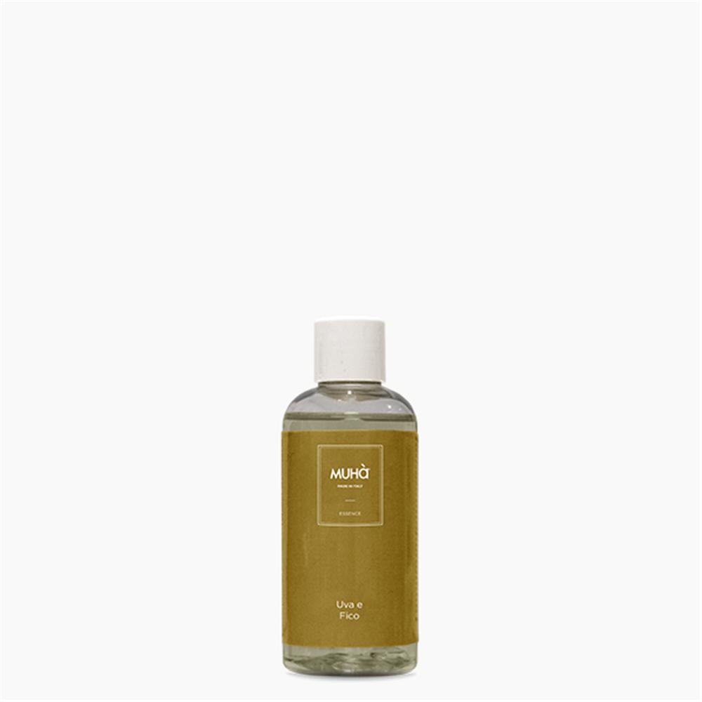 Rc115 Refill 100Ml Uva E Fico