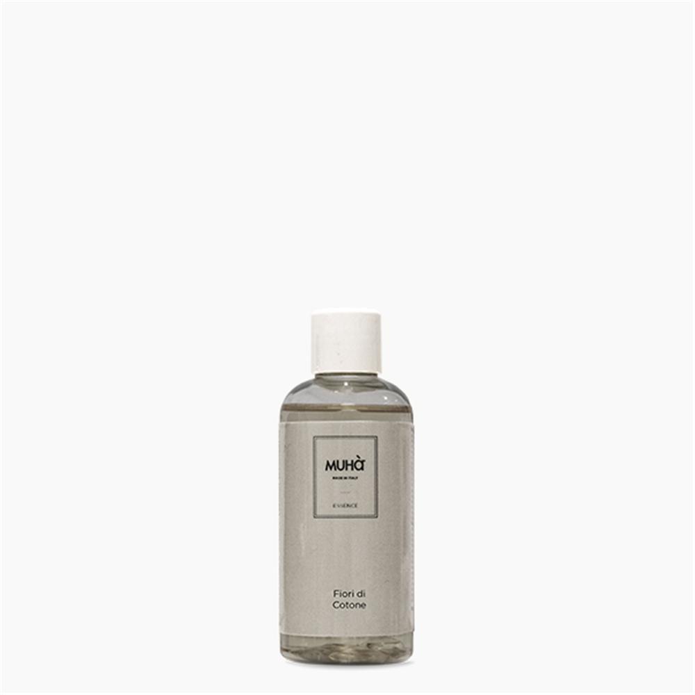 Rc117 Refill 100Ml Fiori Di Cotone