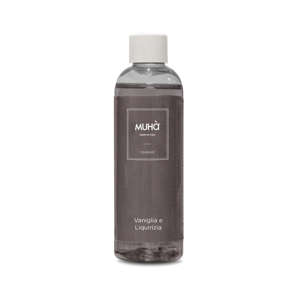 Rc41 Refill 200Ml Vaniglia E Liquirizia