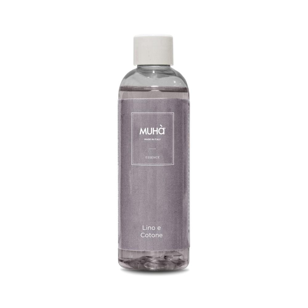 Rc42 Refill 200Ml Lino E Cotone