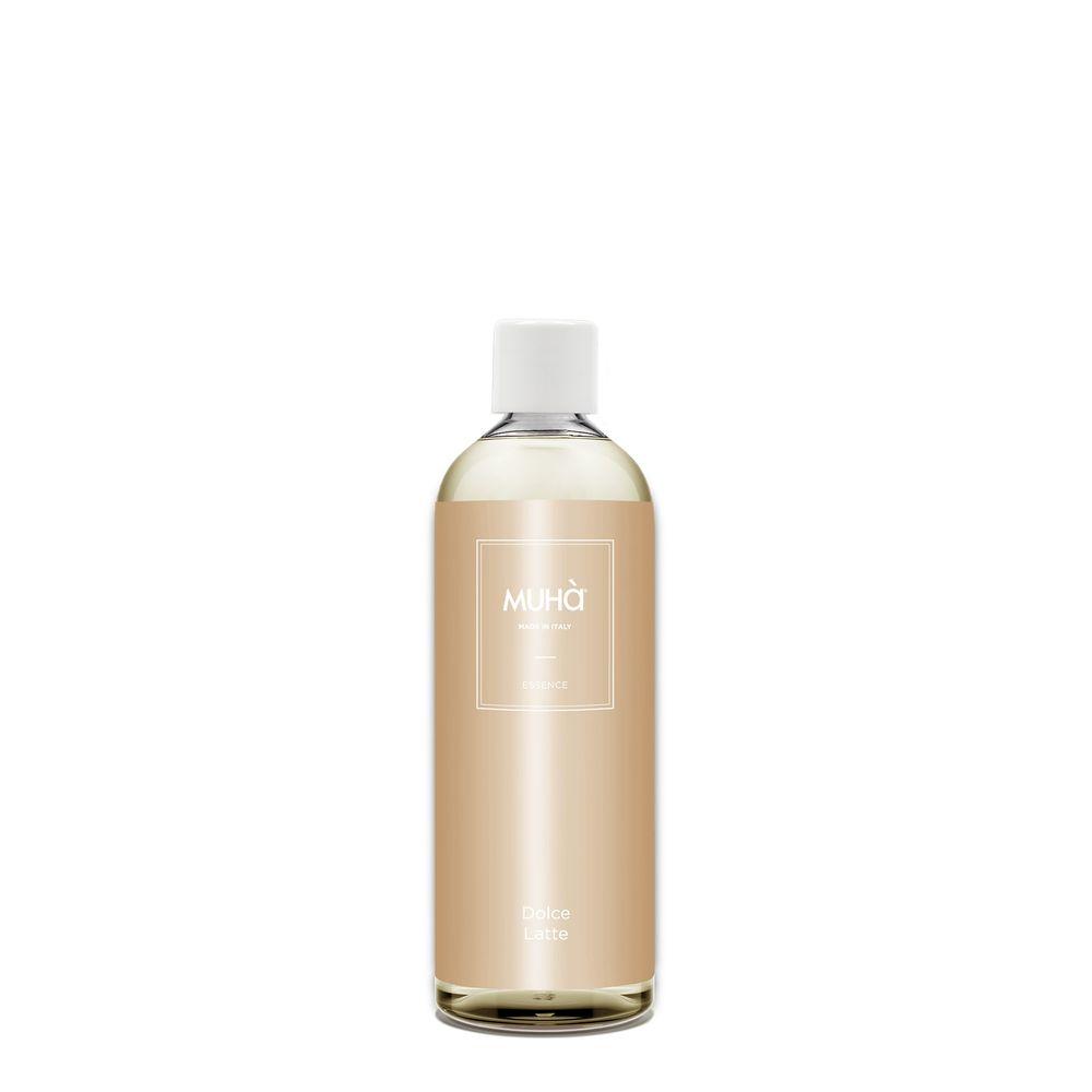 RC45 Refill 200Ml Dolce Latte