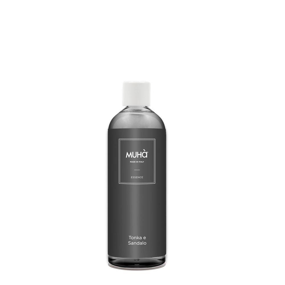 RC46 Refill 200Ml Tonka E Sandalo