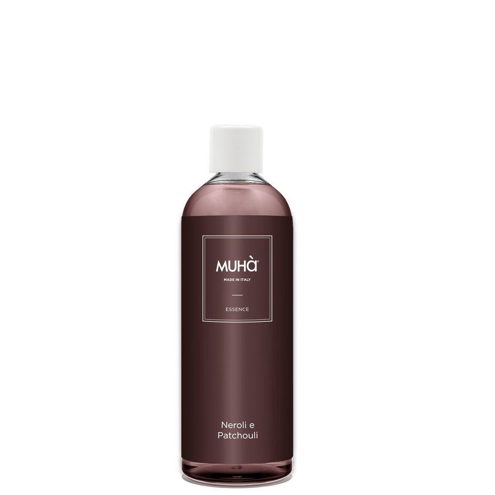 RC47 Refill 200Ml Neroli E Patchouli