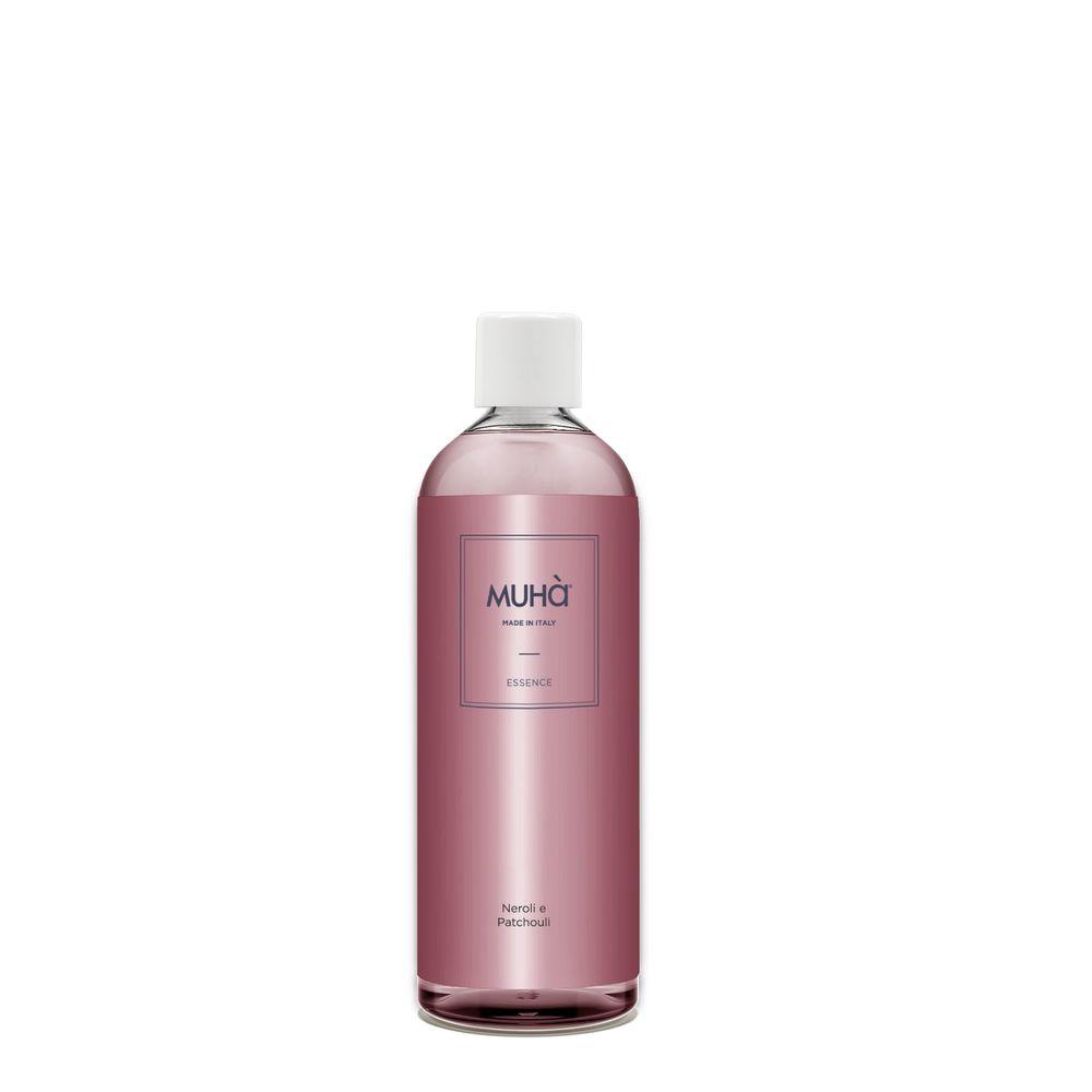 RC48 Refill 200Ml Neroli e Patchouli