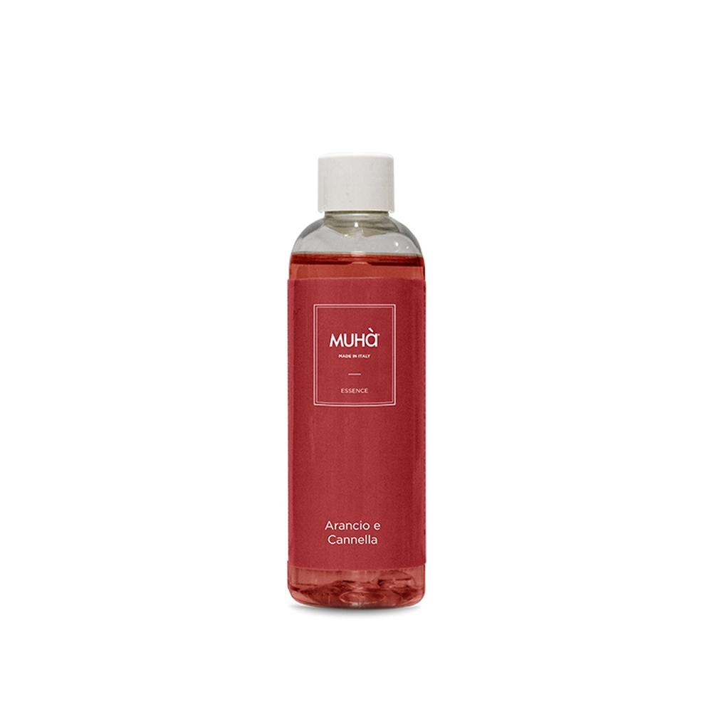 RC50 Refill 200Ml Carlis