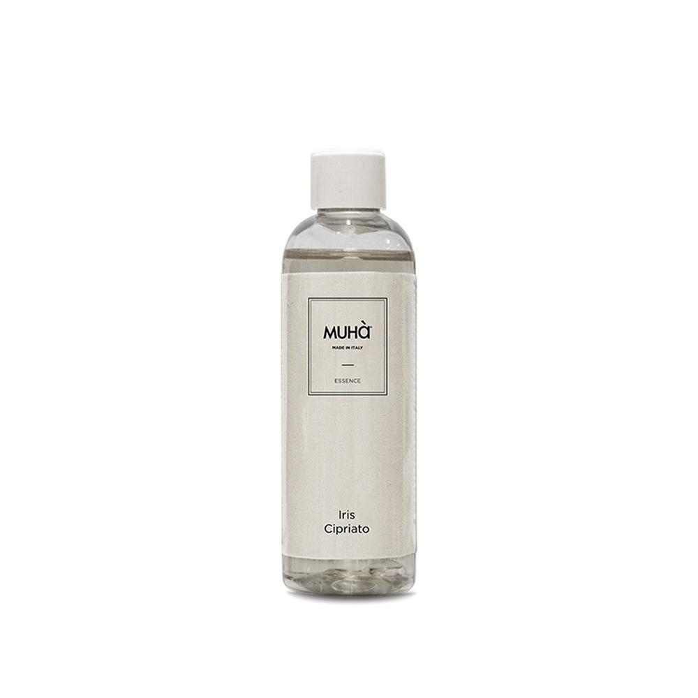 Rc505 Refill 500Ml Iris Cipriato