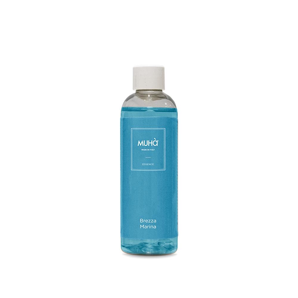 Rc506 Refill 500Ml Brezza Marina