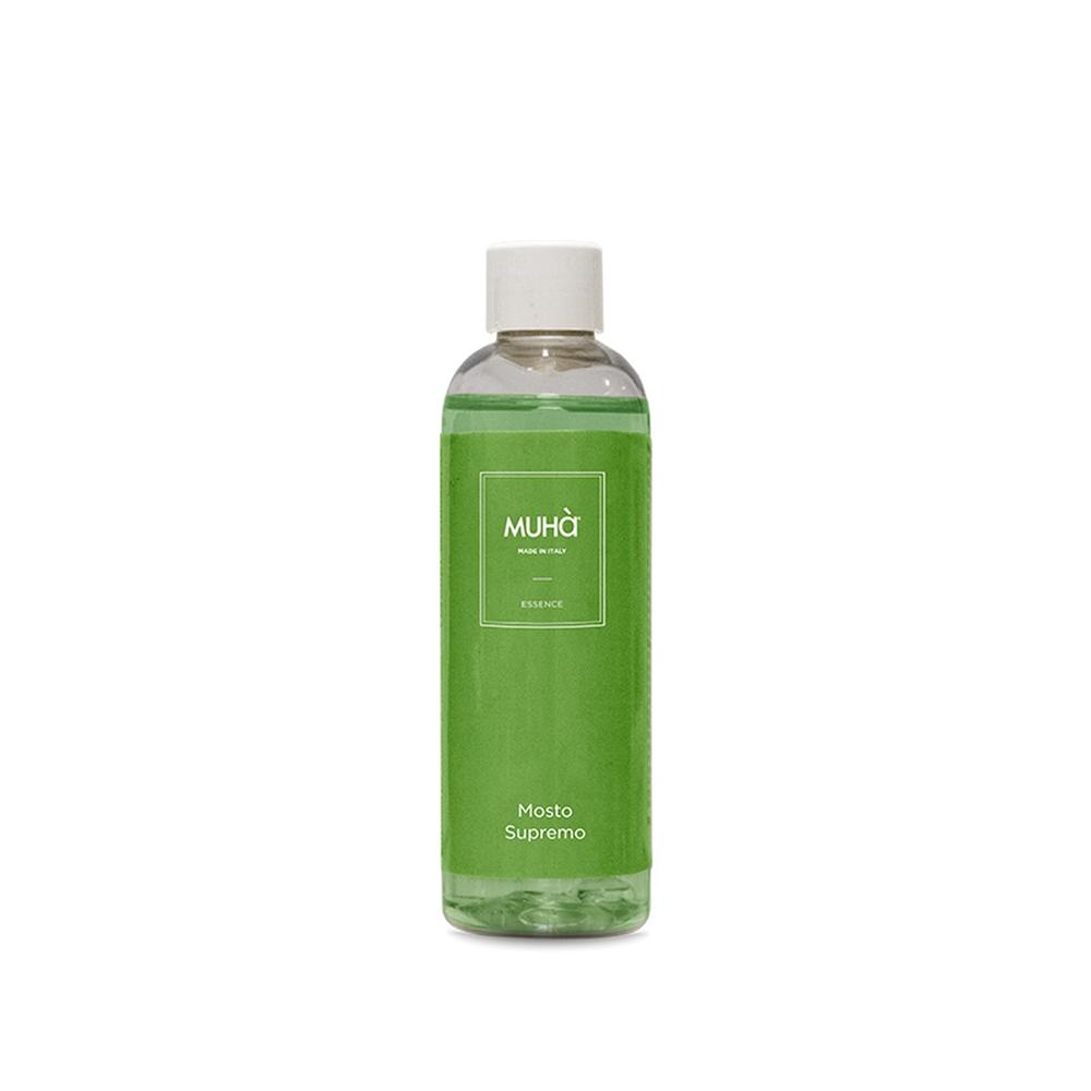 Rc507 Refill 500Ml Mosto Supremo