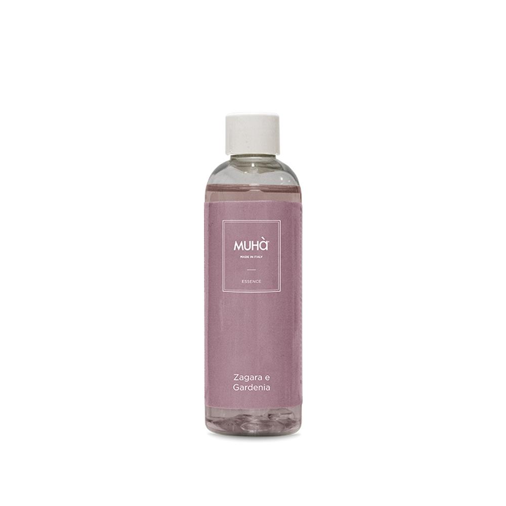 RC508 REFILL 500ML ZAGARA&GARDENIA