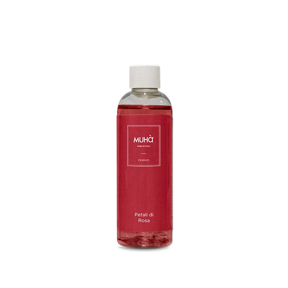 Rc51 Refill 400Ml Arancio & Cannella