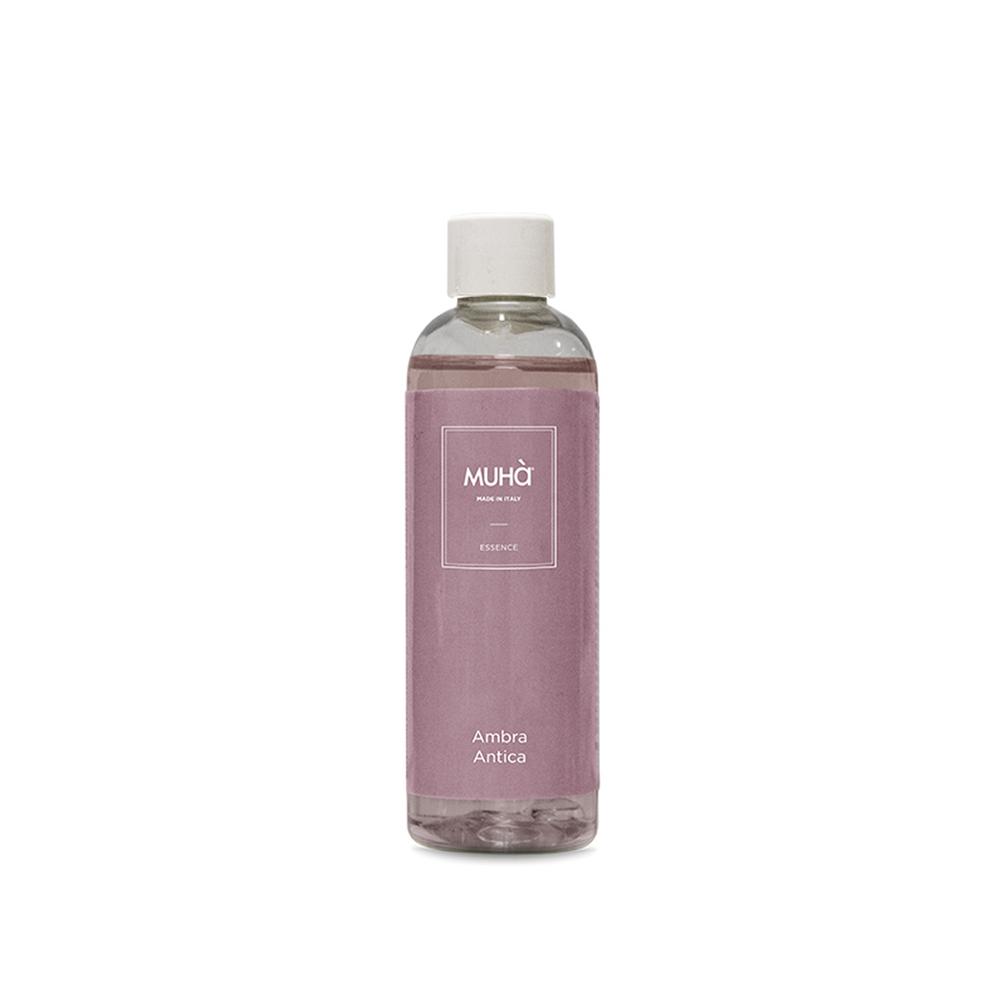 Rc511 Refill 500Ml Ambra Antica