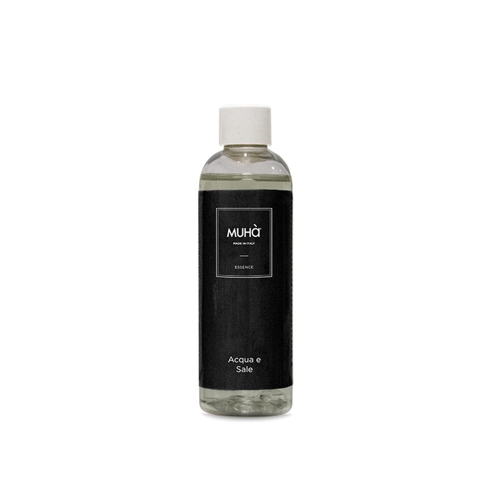 Rc513 Refill 500Ml Acqua&Sale