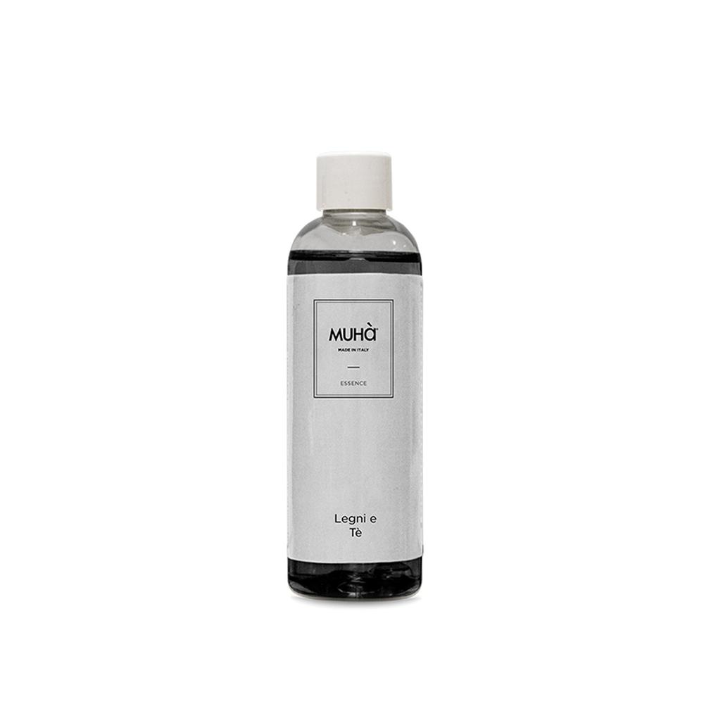 Rc514 Refill 500Ml Legni&Te'