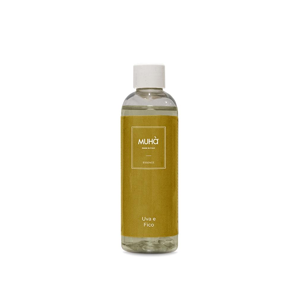 Rc515 Refill 500Ml Uva E Fico