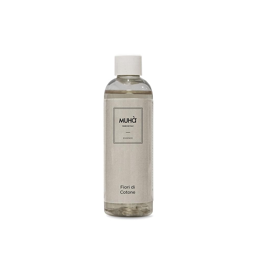 Rc516 Refill 500Ml Fiori Di Cotone