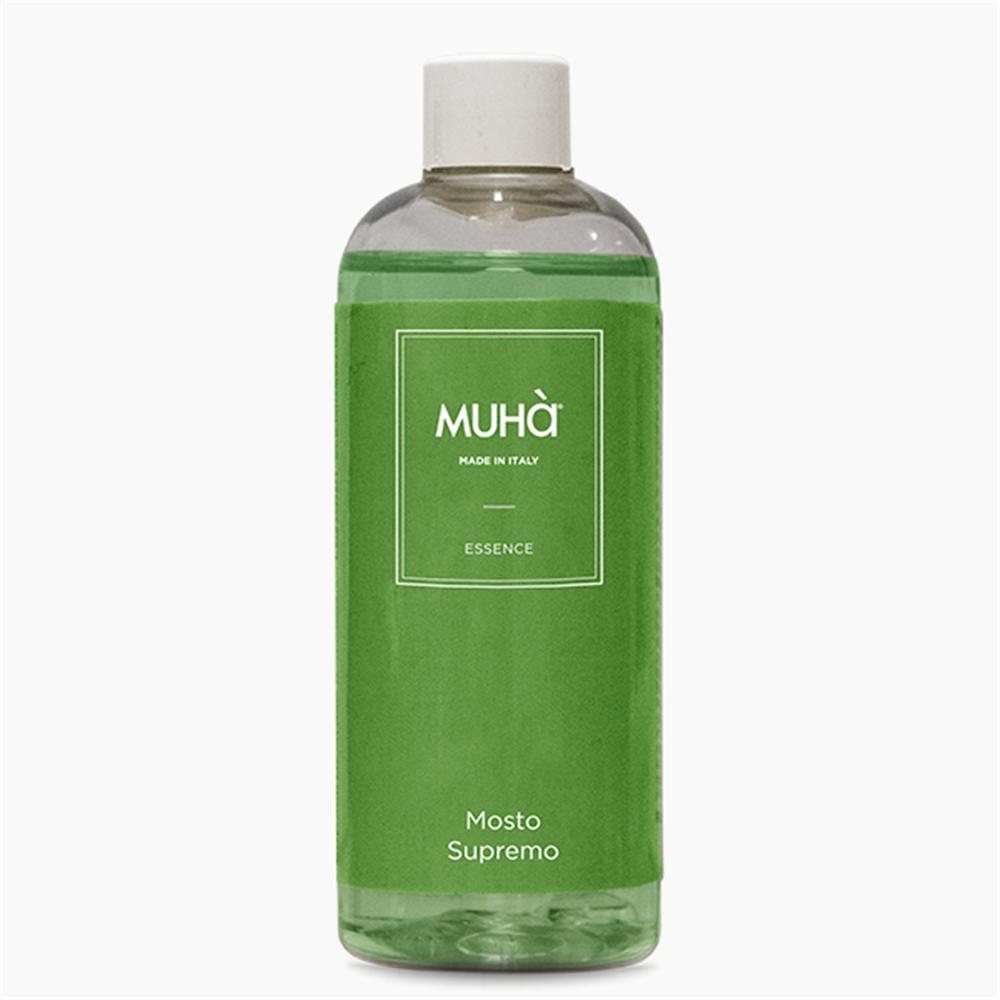RC83 REFILL 1000ML MOSTO SUPREMO