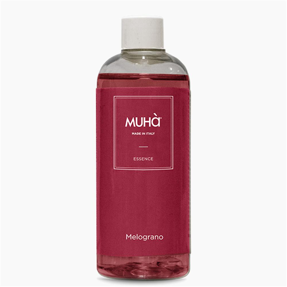 RC84 REFILL 1000ML MELOGRANO