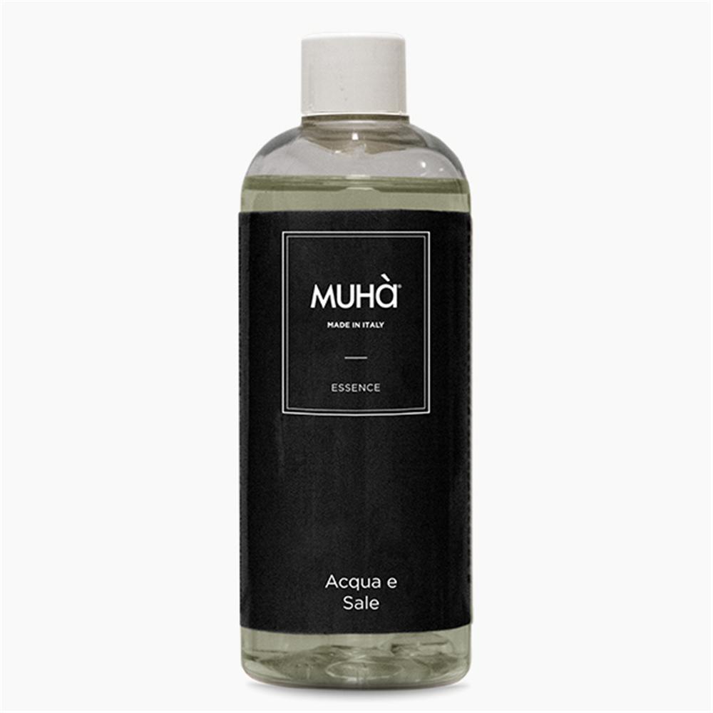 RC86 REFILL 1000ML ACQUA&SALE