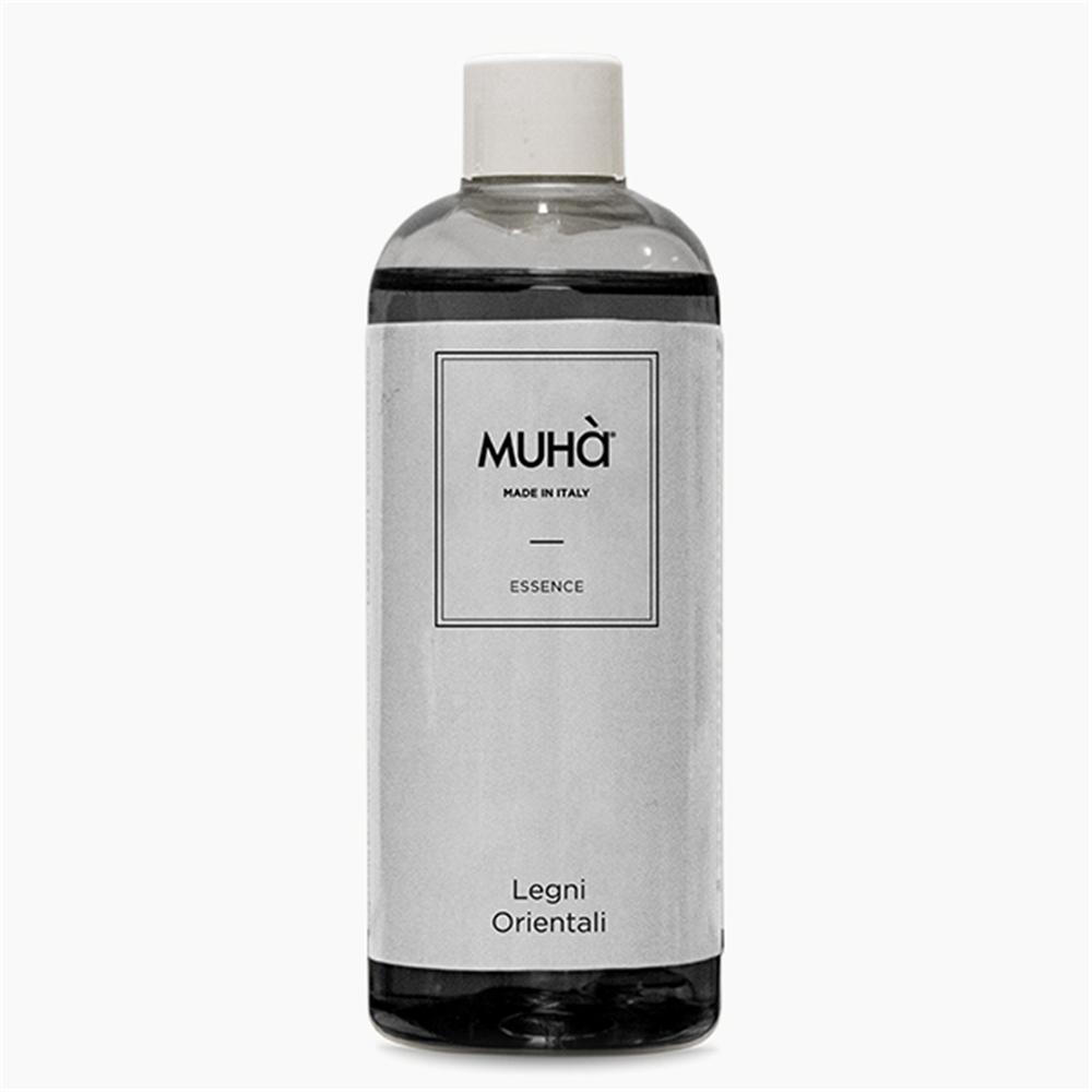 RC88 REFILL 1000ML LEGNI ORIENTALI