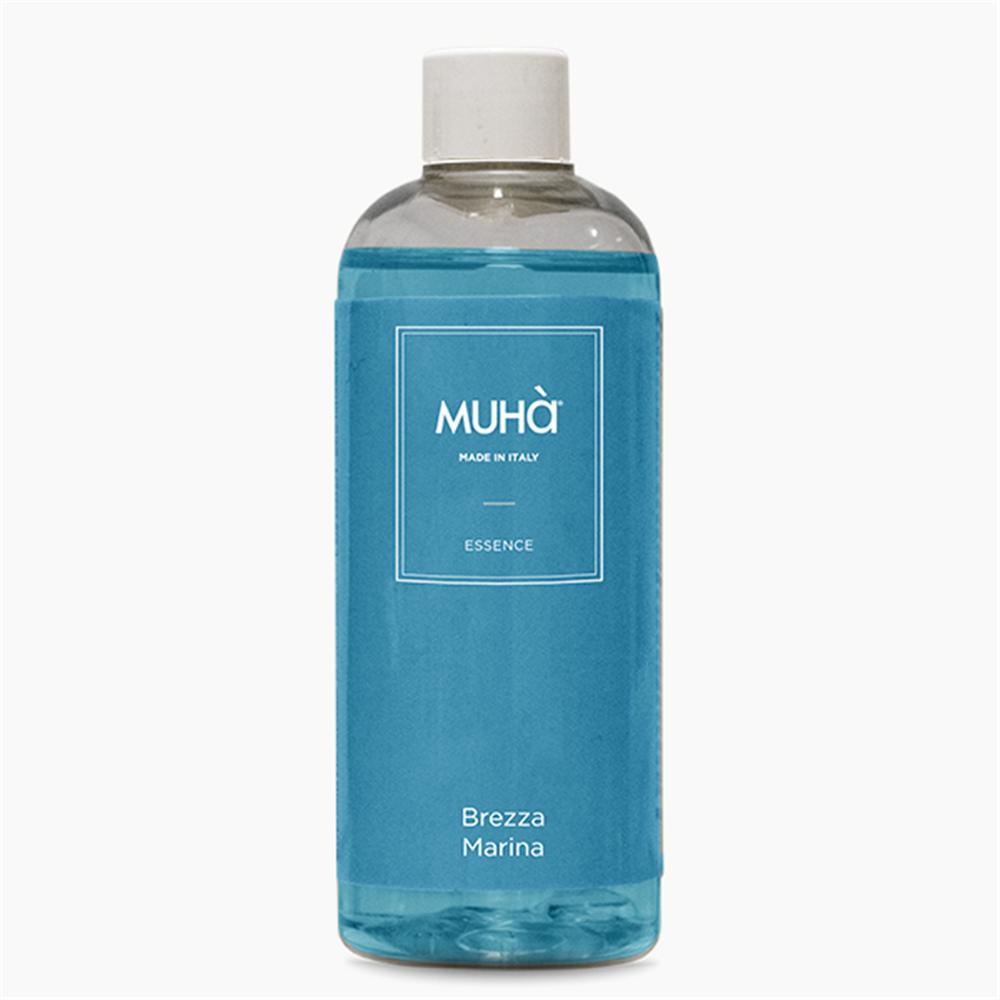 RC89 REFILL 1000ML BREZZA MARINA
