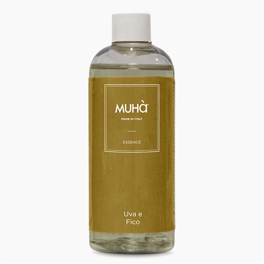 RC90 REFILL 1000ML UVA E FICO