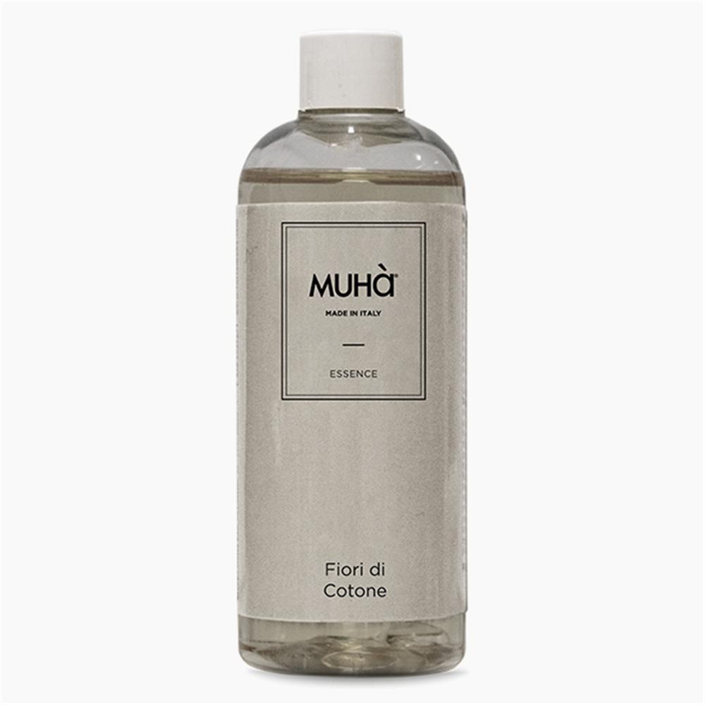 Rc91 Refill 1000Ml Fiori Di Cotone