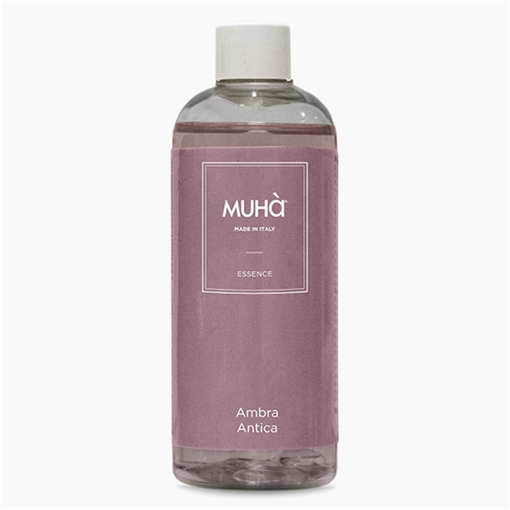 RC92 REFILL 1000ML AMBRA ANTICA