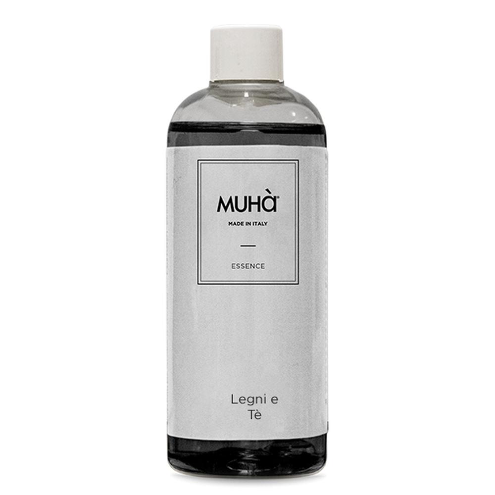 Rc93 Refill 1000Ml Legni E Te'